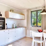 Inselsommer 10 Klein Stresow Rügen By Ruyastay Ferienhaus *