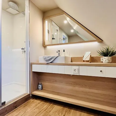 Inselsommer 10 Klein Stresow Ruegen By Ruyastay 普特布斯