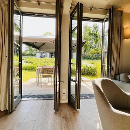 Inselsommer 10 Klein Stresow Ruegen By Ruyastay