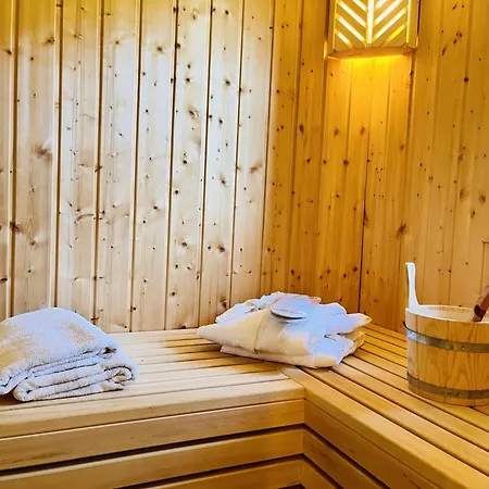 Inselsommer 10 Klein Stresow Ruegen By Ruyastay *