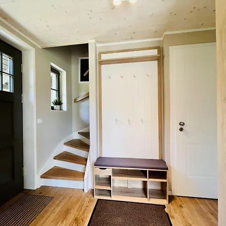 Inselsommer 10 Klein Stresow Ruegen By Ruyastay