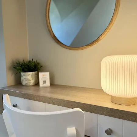 Inselsommer 10 Klein Stresow Ruegen By Ruyastay