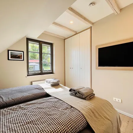 Inselsommer 10 Klein Stresow Ruegen By Ruyastay *