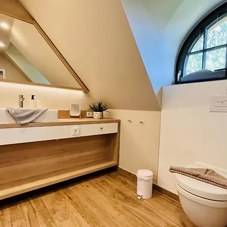 Inselsommer 10 Klein Stresow Ruegen By Ruyastay * 普特布斯