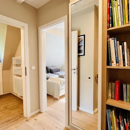 Inselsommer 10 Klein Stresow Ruegen By Ruyastay *