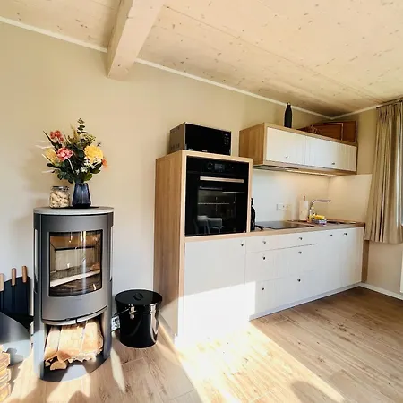 Inselsommer 10 Klein Stresow Ruegen By Ruyastay *